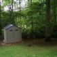 95 Stillwater Road, Lavonia, GA 30553 ID:10135574