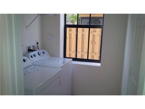 10433 NW 61 LN # 10433, Miami, FL 33178