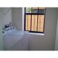 10433 NW 61 LN # 10433, Miami, FL 33178 ID:10094451