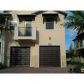 10433 NW 61 LN # 10433, Miami, FL 33178 ID:10094452