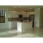 10433 NW 61 LN # 10433, Miami, FL 33178 ID:10094453