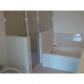 10433 NW 61 LN # 10433, Miami, FL 33178 ID:10094454
