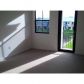 10433 NW 61 LN # 10433, Miami, FL 33178 ID:10094455