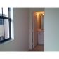 10433 NW 61 LN # 10433, Miami, FL 33178 ID:10094456