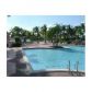 10720 NW 66 ST # 406, Miami, FL 33178 ID:10094478