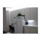 10720 NW 66 ST # 406, Miami, FL 33178 ID:10094481