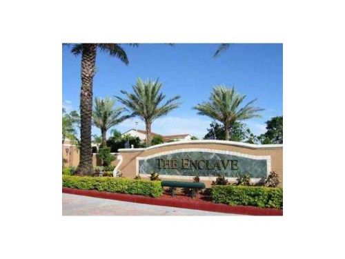 4440 NW 107 AV # 106-7, Miami, FL 33178