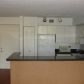 4440 NW 107 AV # 106-7, Miami, FL 33178 ID:10094549