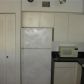 4440 NW 107 AV # 106-7, Miami, FL 33178 ID:10094550