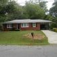 2063 Sherwood Drive Se, Marietta, GA 30067 ID:10143275