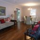 2063 Sherwood Drive Se, Marietta, GA 30067 ID:10143276