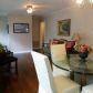 2063 Sherwood Drive Se, Marietta, GA 30067 ID:10143277