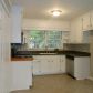 2063 Sherwood Drive Se, Marietta, GA 30067 ID:10143279