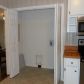 2063 Sherwood Drive Se, Marietta, GA 30067 ID:10143280
