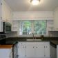 2063 Sherwood Drive Se, Marietta, GA 30067 ID:10143281