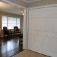 2063 Sherwood Drive Se, Marietta, GA 30067 ID:10143282