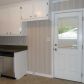 2063 Sherwood Drive Se, Marietta, GA 30067 ID:10143283