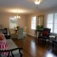 2063 Sherwood Drive Se, Marietta, GA 30067 ID:10143284