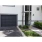 4440 NW 107 AV # 106-7, Miami, FL 33178 ID:10094557