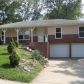 7601 Lafayette Ave, Kansas City, KS 66109 ID:10122274