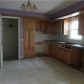 7601 Lafayette Ave, Kansas City, KS 66109 ID:10122275