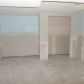7601 Lafayette Ave, Kansas City, KS 66109 ID:10122276