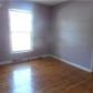 7601 Lafayette Ave, Kansas City, KS 66109 ID:10122277