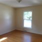 7601 Lafayette Ave, Kansas City, KS 66109 ID:10122278