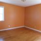 7601 Lafayette Ave, Kansas City, KS 66109 ID:10122279