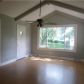 7601 Lafayette Ave, Kansas City, KS 66109 ID:10122280