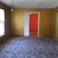 7601 Lafayette Ave, Kansas City, KS 66109 ID:10122281