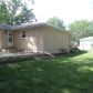 7601 Lafayette Ave, Kansas City, KS 66109 ID:10122282