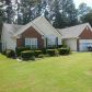 390 Sterling Hill Drive, Lawrenceville, GA 30046 ID:10143493