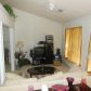 390 Sterling Hill Drive, Lawrenceville, GA 30046 ID:10143500