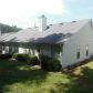 390 Sterling Hill Drive, Lawrenceville, GA 30046 ID:10143494
