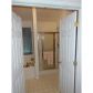 390 Sterling Hill Drive, Lawrenceville, GA 30046 ID:10143501