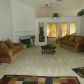 390 Sterling Hill Drive, Lawrenceville, GA 30046 ID:10143495