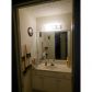 390 Sterling Hill Drive, Lawrenceville, GA 30046 ID:10143502