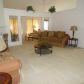 390 Sterling Hill Drive, Lawrenceville, GA 30046 ID:10143496