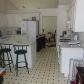 390 Sterling Hill Drive, Lawrenceville, GA 30046 ID:10143497