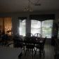 390 Sterling Hill Drive, Lawrenceville, GA 30046 ID:10143498