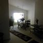 390 Sterling Hill Drive, Lawrenceville, GA 30046 ID:10143499