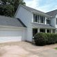 1214 Parkwood Chase Nw, Acworth, GA 30102 ID:10048358