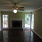 1214 Parkwood Chase Nw, Acworth, GA 30102 ID:10048366