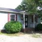 641 Coleman Ave, Rocky Mount, NC 27801 ID:10116646