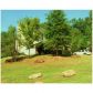1106 Morrow Drive, Social Circle, GA 30025 ID:10134347