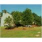 1106 Morrow Drive, Social Circle, GA 30025 ID:10134348