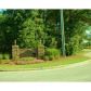 1106 Morrow Drive, Social Circle, GA 30025 ID:10134349