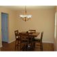 1106 Morrow Drive, Social Circle, GA 30025 ID:10134350