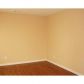 1106 Morrow Drive, Social Circle, GA 30025 ID:10134351